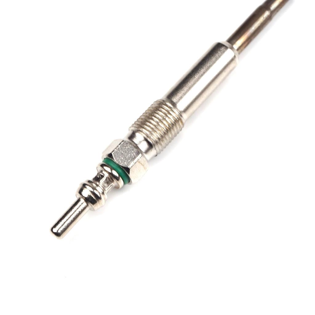 BGP50 1 шт. Свечи накаливания 11 Вольт GX82 0100226373 для Renault Opel Nissan Dacia Suzuki Mitsubishi