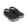 Crocs Bayaband Clog Унисекс Клоги Черные 205089-066