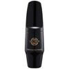 Selmer Paris Alto Saxophone Mouthpiece S80 D