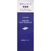 Лечебная эссенция для роста волос (Эссенция для роста волос и кожи головы) Лечебная эссенция для роста волос (Квази-лекарство) Другой (проверяйте замки, очистители языка,