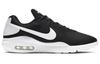 Nike Air Max Oketo Black AQ2235-002
