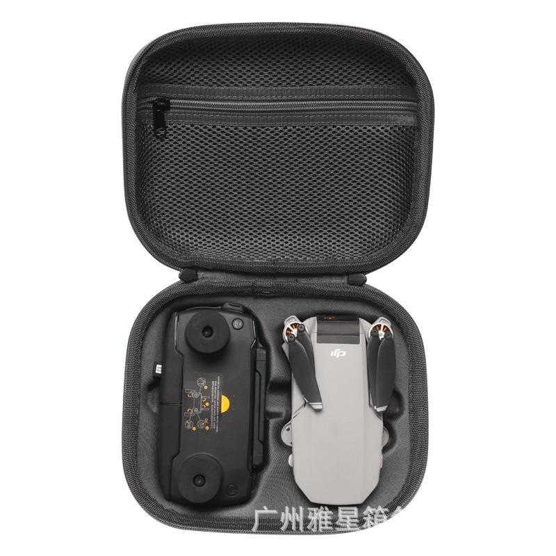 Водонепроницаемая портативная сумка DJI Mini для хранения дрона и аксессуаров