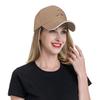 Dandys World Goob Sandwich Hats Adult ,Outdoor  Cap Dad Hat Breathable Polyester Baseball Cap Summer