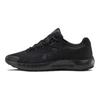 Under Armour Женские кроссовки Micro G Pursuit 'Black' 3021969-001