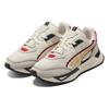 Puma Кроссовки Mirage Sport Year of the Tiger Unisex Кремовые Pristine Parisian-Night 386941-01