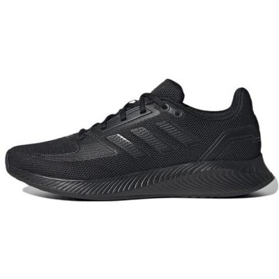 Runfalcon 2.0 Черный - GV9569