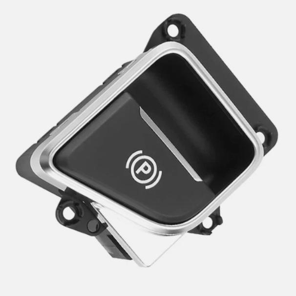 Modern Parking Switch for Elantra GT/I30 (Part 93766-A5000)