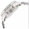 Casio Мужские часы EDIFICE 51,3 мм Черные EFV-C110D-1A4V EFV-C110D-1A4V