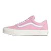 Vans Премиальные унисекс кроссовки Old Skool нежно-розового цвета VN000D9JEN7