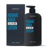 Puredem Homme Aqua All In One Lotion 500ml