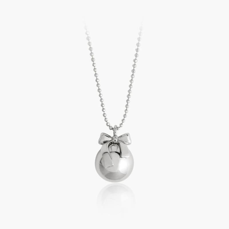 Бусы Noonoo Fingers Joy Ball