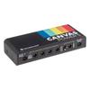 WALRUS AUDIO Canvas Power Supplies Power Supply Power Adapter Included WAL-CANV/PWR5