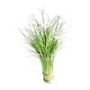 Искусственные цветы Растения Композиция Растения Материал ПП Легко ухаживать для стола