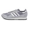 adidas Кроссовки New York Grey Crystal White Unisex Grey-Four JH5113