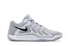 Nike KD 17 TB Серый Волк