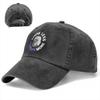 ChatGPT Peaked Unisex Women's Cowboy Cap AI Friend Baseball Caps Personalized Visor Protect Hats