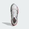 adidas MTS VISION Беговые кроссовки JQ4289 Унисекс Размер