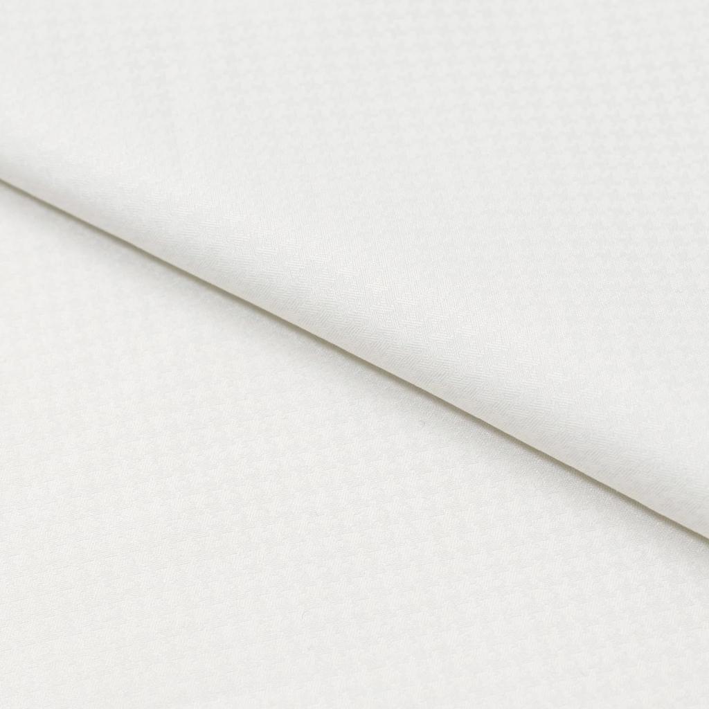 Пальто Томби Пальто Томби Кейп Пончо [KYOETSU] Японский стиль Женский (M, Белый с оттенком)