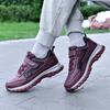 Мода Очень Большие Размеры Шнуровка Депортивные Балетки Кроссовки Женские Летние Баскетбольные Кроссовки Спорт Высший Класс Продвинутая Обувь Роскошь