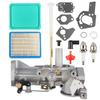 Карбюратор для Briggs Stratton 498298 112202 112212 112231 112232 112252 112292