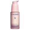 Caudalie Ресвератрол – Лифт Фермет?Сер? 30мл