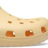 Crocs Классические сабо Golden Hour 10001 78z