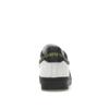 Adidas Кроссовки унисекс Superstar GORE-TEX Black White Core-Black Cloud-White IF6162