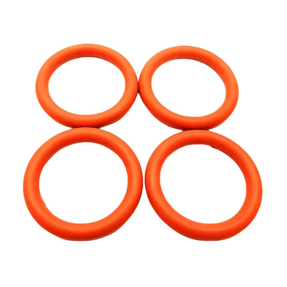 8 шт. Прокладка впускного коллектора LR005364 для Land Rover Freelander Range Rover Evoqu