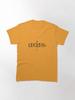Enha Engene Classic T-Shirt