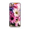 For Samsung M32 Case Matte Back Cover For Samsung A12 Phone Case For Samsung Galaxy M12 M32 A12 /A22 4g Soft Tpu Silicone Case
