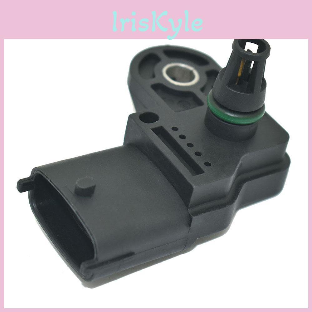 Карта Для Clio Renault Sensor Kangoo Megane Vauxhall Combo Corsa Meriva 1448387