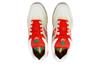 SAUCONY Shadow 6000 Нью-Йоркский чизкейк - S70700-1