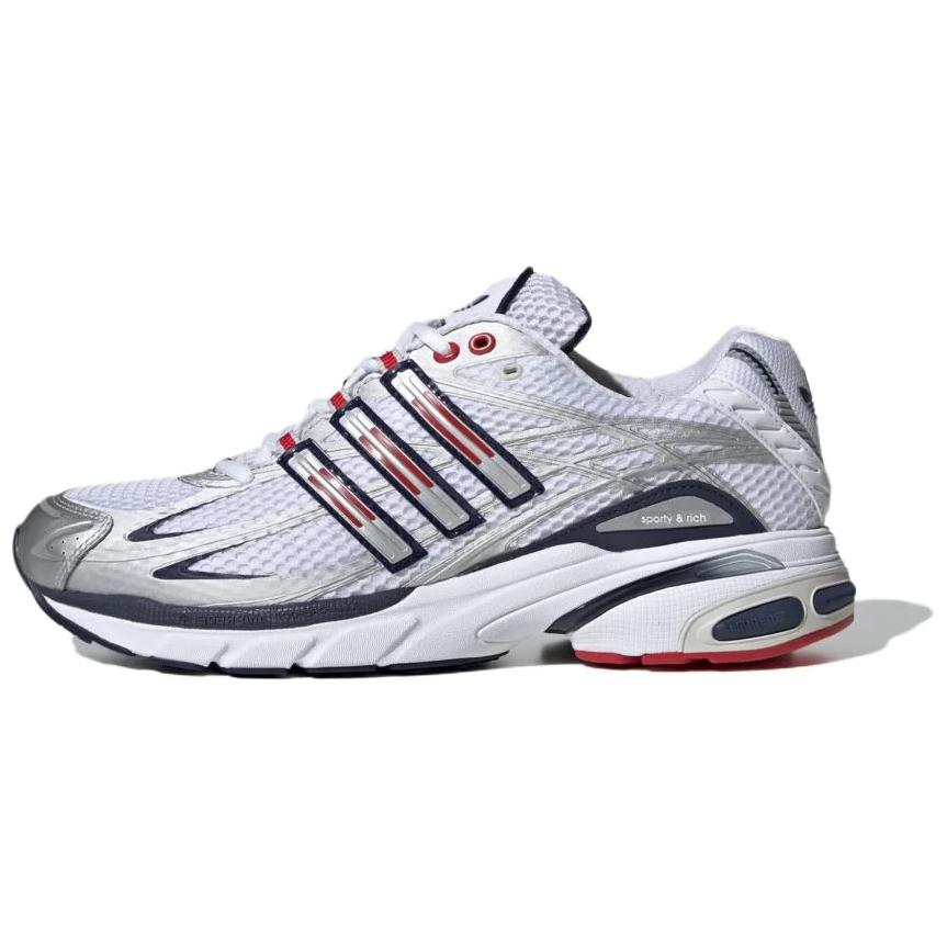 Adistar Cushion Спортивный и Насыщенный x Adistar Cushion Adidas Originals 'США' IH8336