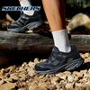 Skechers Men's Retro Sport Hiking Shoes