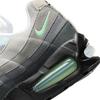 Nike W Airmax 95 Big Bubble Black Whj5996 005