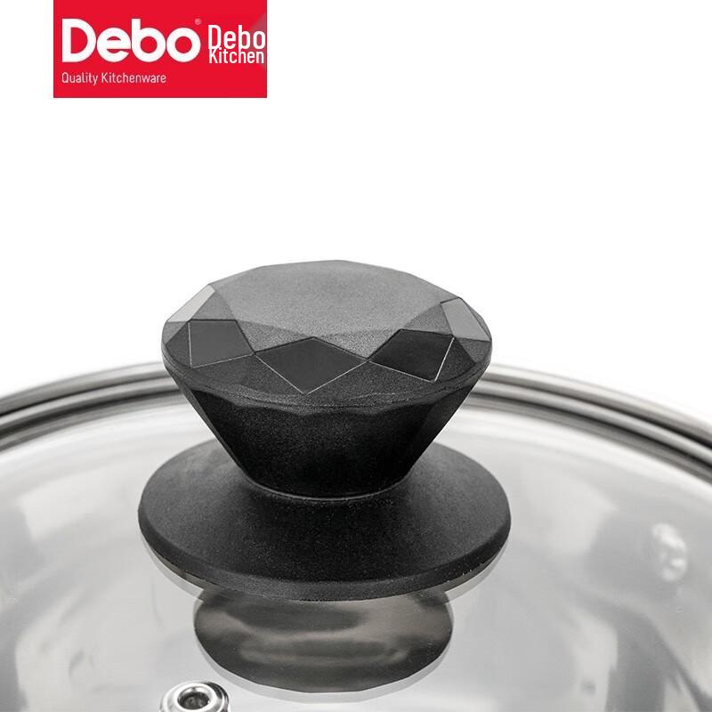 Набор молочников Debo Beverly