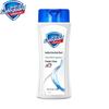 Гель для душа Safeguard Classic с ароматом Pure White