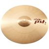 PAiSTE PST-7 Hi-Hat (Top) 14" Hi-Hat Cymbal