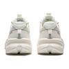 Li Ning Outdoor CF Tracing, Xingchuan 2 Mountaineering Hiking Shoes Unisex Champagne White/Chalk Gray AHTW083-2