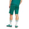 adidas Шорты Originals Adicolor JP1031
