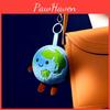 Earth Themed Plush Doll With Pp Cotton Filling For Kids Gift And Decor