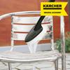 Karcher Щетка для мытья 6903-276