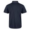 Regatta Mens Tadeo Polo Shirt