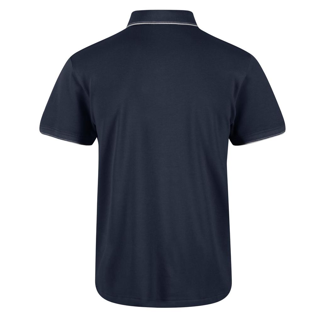 Regatta Mens Tadeo Polo Shirt