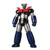 Action Figure Mazinger Z от Revoltech Amazing Yamaguchi, 6 дюймов