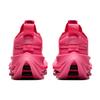 Новые женские кроссовки Nike Zoom Double Stacked Pink Blast CZ2909-600