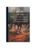История реконструкции в Луизиане (до 1868 г.)