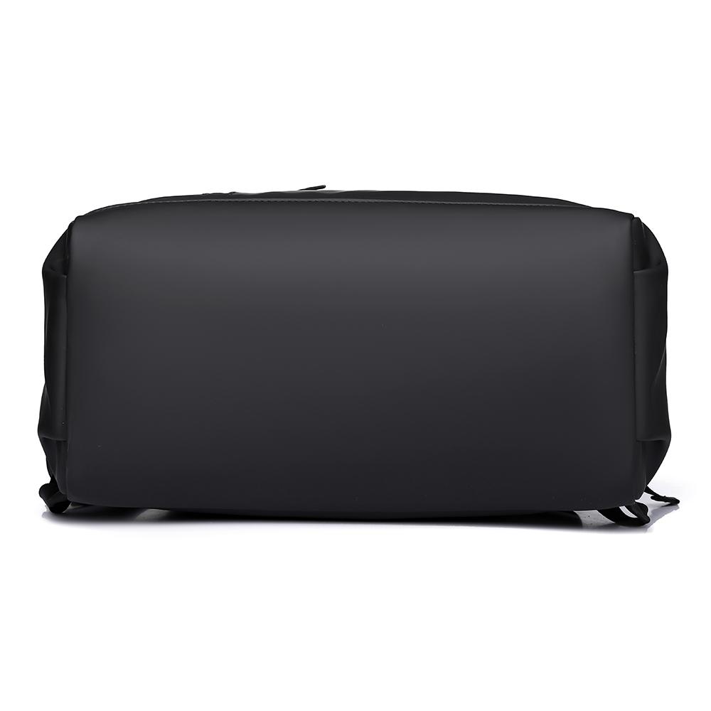 Backpack Men's Large Capacity Commuter Computer Backpack Outdoor Water-repellent Travel Bag