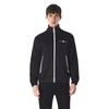Pretty Green Mens Nimbus Performance Track Top