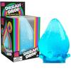 Игрушка Dream Sensory Squeeze с функцией Dreamy Smooth Squeeze - высота 3 дюйма